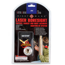 Sightmark .300 Boresight-Optics Force