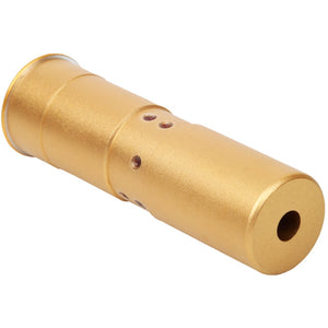 Sightmark 20Ga Boresight-Optics Force