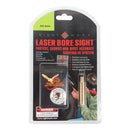 Sightmark .300 Win Short Mag Boresight-Optics Force