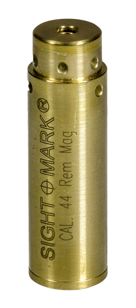 Sightmark .44 Magnum Boresight-Optics Force