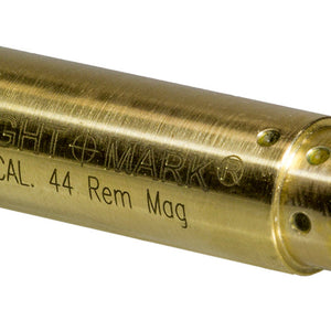 Sightmark .44 Magnum Boresight-Optics Force