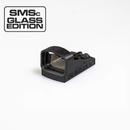 SHIELD Mini Sight (SMSc) Glass Edition