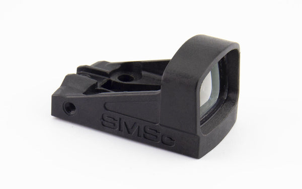 SHIELD Mini Sight (SMSc)