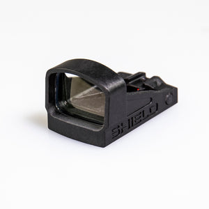 SHIELD Mini Sight (SMSc)-Optics Force