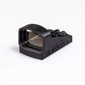 SHIELD Mini Sight (SMSc)