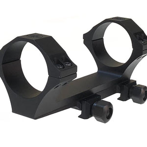 Sig Sauer Alpha2 Scope Mounts-Optics Force