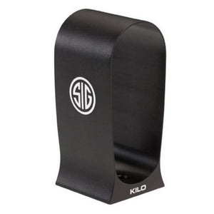 Sig Sauer Laser Range Finding Monocular Tripod Adapter Sleeve Kilo 2000 Series-Optics Force