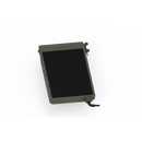 Tactacam Defend Cam Solar Panel