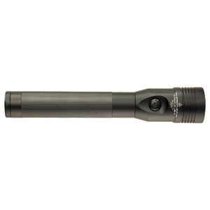 Streamlight Stinger-DS LED HL DC NimH Flashlight-Optics Force