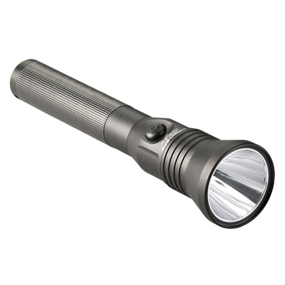 Streamlight Stinger HPL AC/DC LED Flashlight-Optics Force