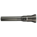 Streamlight Stinger HPL AC/DC LED Flashlight-Optics Force