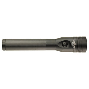 Streamlight Stinger LED HL AC Flashlight-Optics Force