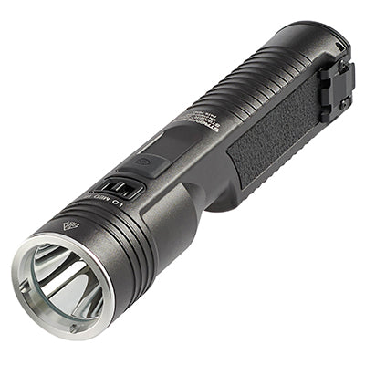 Streamlight Stinger 2020 ACDC LED Flashlight-Optics Force