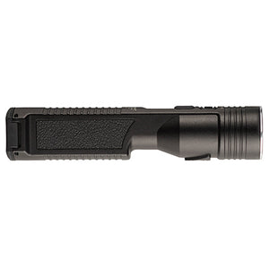 Streamlight Stinger 2020 ACDC LED Flashlight-Optics Force