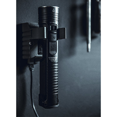 streamlight flashlight stinger 2020 Streamlight Stinger 2020 LED Flashlight