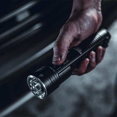 Streamlight Stinger 2020 ACDC LED Flashlight-Optics Force