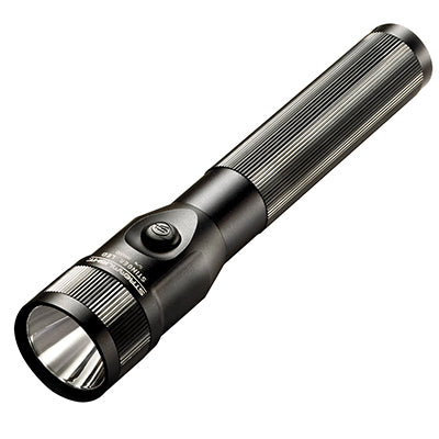 Streamlight Stinger LED Flashlight - No Charger-Optics Force