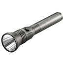 Streamlight Stinger HPL AC/DC LED Flashlight-Optics Force
