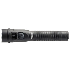 Streamlight Strion 2020 Flashlight-Optics Force