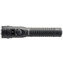 Streamlight Strion 2020 Flashlight-Optics Force