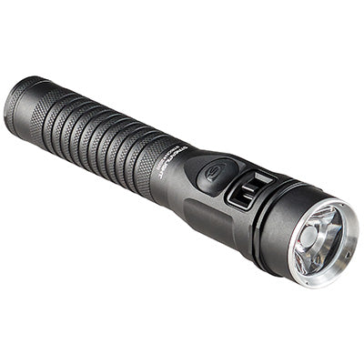 Streamlight Strion 2020 Flashlight-Optics Force