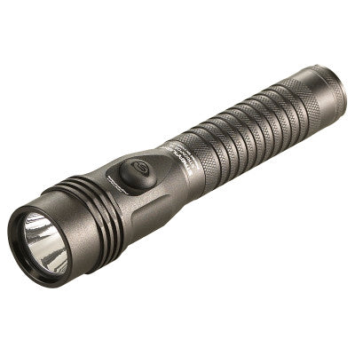 Streamlight 120V Strion DS HL Flashlight-Optics Force