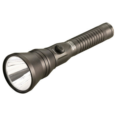 Streamlight 120V Strion DS HPL Flashlight-Optics Force