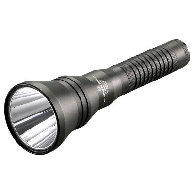 Streamlight Strion HPL AC/DC 2 Holder Flashlight-Optics Force