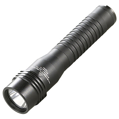 Streamlight Strion LED HL Flashlight-Optics Force