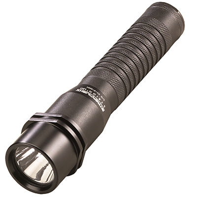 Streamlight Strion Rechargeable LED Flashlight-Optics Force