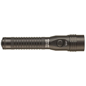 Streamlight 120V Strion DS HL Flashlight-Optics Force