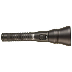 Streamlight 120V Strion DS HPL Flashlight-Optics Force