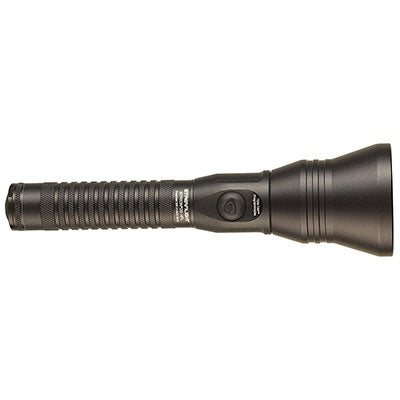 Streamlight 120V Strion DS HPL Flashlight-Optics Force