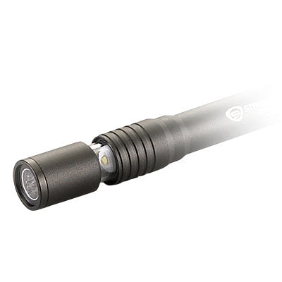 Streamlight Stylus Pro 360 Degree Inspection Light-Optics Force