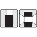 Streamlight Stylus Pro 360 Degree Inspection Light-Optics Force