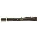 Streamlight Stylus Pro 360 Degree Inspection Light-Optics Force