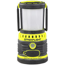 Streamlight Super Siege Lumen Lantern - Coyote-Optics Force