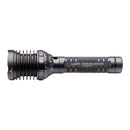 Surefire UDR Dominator Rechargeable Ultra-High Multi-Output LED Flashlight