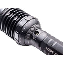 Surefire UDR Dominator Rechargeable Ultra-High Multi-Output LED Flashlight