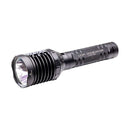 Surefire UDR Dominator Rechargeable Ultra-High Multi-Output LED Flashlight