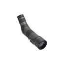 Leupold SX-2 Alpine HD Gen 2 20-60x60mm Angled Spotting Scope