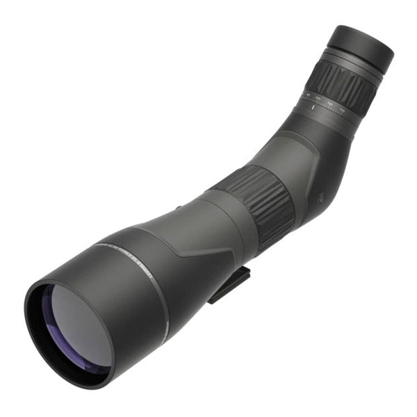 Leupold SX-2 Alpine HD Gen 2 20-60x80mm Angled Spotting Scope
