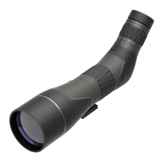 Leupold SX-2 Alpine HD Gen 2 20-60x80mm Angled Spotting Scope