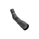 Leupold SX-2 Alpine HD Gen 2 20-60x80mm Angled Spotting Scope