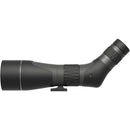 Leupold SX-2 Alpine HD Gen 2 20-60x80mm Angled Spotting Scope