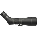 Leupold SX-2 Alpine HD Gen 2 20-60x80mm Angled Spotting Scope
