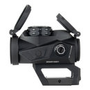 Steiner T1Xi Rifle Red Dot Sights