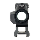 Steiner T1Xi Rifle Red Dot Sights