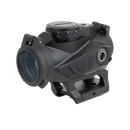 Steiner T1Xi Rifle Red Dot Sights