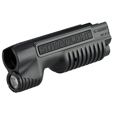 Streamlight TL-Racker Remington 870 Shotgun Forend Light-Optics Force